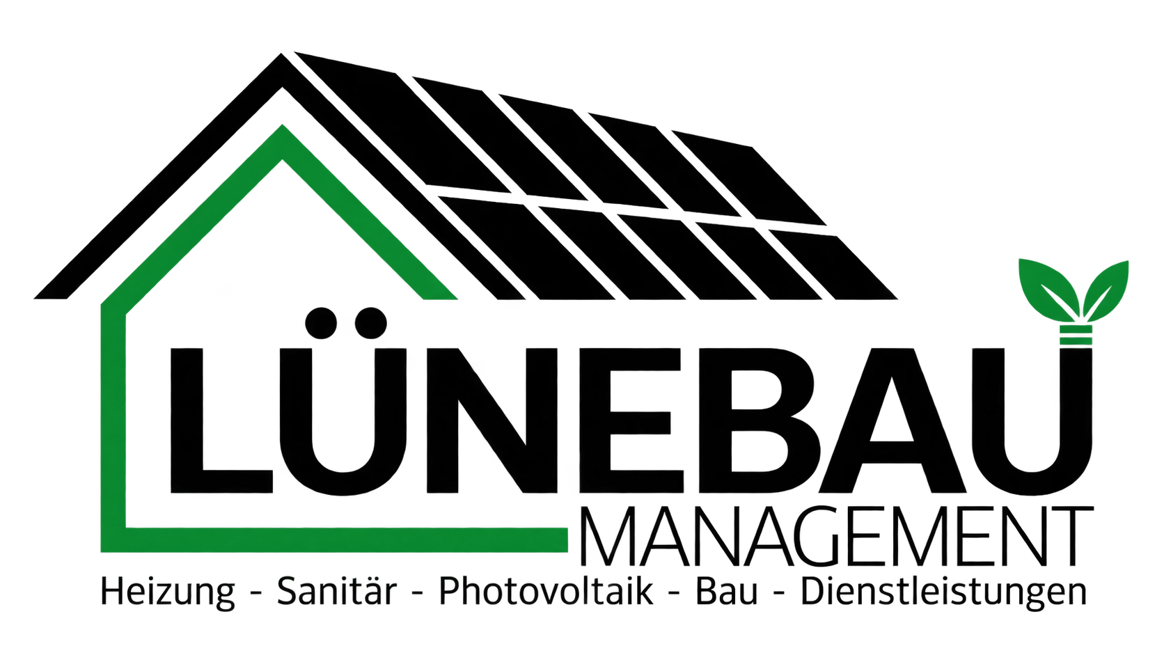Lünebau Management GmbH